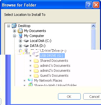 browse_cryptainer_mobile