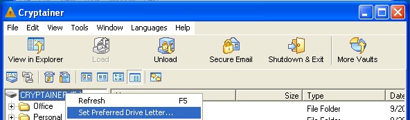 right_click_set_preferred_drive